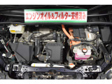 エスクァイアハイブリッド 1.8 Gi ブラックテーラード 