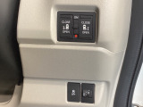 指定工場併設で末永く品質を保ちます。12ヶ月点検や車検はもちろんのこと、国家資格整備士によるお車のアドバイスも致します。