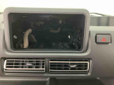2つ目は、新車一般保証期間中のお車に格安で2年の延長保証がつけれる『まごころ保証プラス&alpha;』
