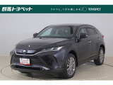 トヨタならではの「5つの安心」をセットにした『トヨタ認定中古車』です。「まるごとクリーニング」「車両検査証明書」「ロングラン保証」「エンジン内部洗浄」「全店舗工場完備」付き。