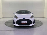 トヨタの高品質U-Car洗浄ブランド『まるごとクリーニング』実施済み!シートを取り外して徹底洗浄しています。