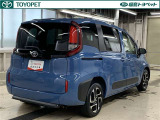 サポカーS装備。自動(衝突軽減)ブレーキなどの安全運転を支援する装置などを搭載し、ドライバーの安全運転を支援します。必ずご自身で安全運転を行ってください。