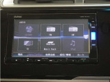 ナビゲーションは様々なメディアに対応しております。