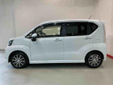 ☆納期がかかる場合がある為、車を乗り始めるタイミングに合わせて早めの相談をおすすめしております☆