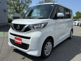 基本的に全車に法定12ヶ月点検整備または法定24ヶ月車検整備を実施し保証付きで納車いたします。詳しくはスタッフまでお気軽にお問い合わせください。