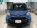 シエンタ 1.5 G シエンタ G ウェルキャブ
