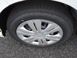 「車が壊れたらどうしたらいいの?」「事故の時ってどうするの?」クルマの事ってわからないことだらけ。でも、カーボならクルマのことはぜ〜んぶおまかせ!わからない事があればすぐにカーボにご連絡を!