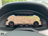 ●〇●〇●Webでのお問い合わせは、随時対応しております。お気軽にお問い合わせください●〇●〇●