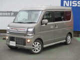 NV100クリッパー入荷しました!   総額は神奈川県内で登録した場合の概算となります。県外・遠方の方は別途県外登録費用や別途陸送費などがかかることがありますので詳しいお見積りをお問い合わせください。