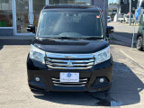 ◇オンライン商談対応中☆ご来店が不安なお客様でもオンラインでしっかりとお車を見ていただくことも可能です♪♪『NEODrive』◇◆TEL011‐792‐0374