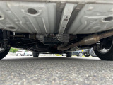 ◆【お問い合わせください】写真の内容に関してやおクルマ購入までの流れなどご不明点、ご質問等がございましたらお気軽にガリバー店舗までお問い合わせください。