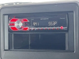 お好きな音楽を車内でお楽しみいただけます♪スピーカー交換・ウーハー追加などの音質向上や、最新ナビ・後席モニター等の取り付けも是非ご相談ください!