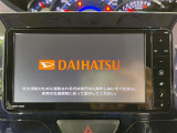 タントカスタム X トップエディション SAII 