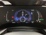 NX 250 バージョンL 本革シート サンルーフ