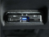 ◆ETC車載器 装備車◆今や必需品のETC!有料道路を利用する際にスムースに通過でき、わずらわしい料金支払いから開放されます!