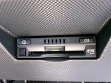 お得で便利なETCを装備♪ETCのメリットは料金がお得になるだけではありません!ETC専用出口ではスーイスイっと停止ぜずに通過できることもメリットです☆
