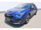 SUBARUあんしん保証ロング。リーズナブルな料金で、さらに最長3年まで延長できる「SUBARUあんしん保証ロング」もご用意しています。