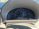 整備スタッフは国家資格を持つプロの整備士です。車検の受入/中間/完成検査と保安基準発行のすべても自社で行います。