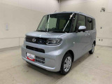 お探しのお車がございましたら遠慮なく店舗スタッフにご相談下さい。