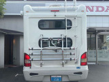 ご覧いただいております車両は1台限りの在庫となっております。少しでも気になった方はぜひ店舗スタッフへお声がけください!