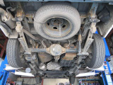 NV350キャラバン 2.5 DX ロング ディーゼル 4WD リヤヒーター フォグランプ キーレス