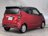 【日産認定中古車】日産で認定された安心の認定中古車。日産ならではの安心や保証が充実。幅広い価格帯をはじめ、充実のラインアップを誇る日産の認定中古車です。