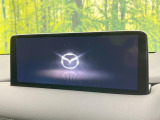 CX-5 2.2 XD エクスクルーシブ モード 