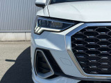 Audi Approved Automobile浜松 〒435-0043静岡県浜松市東区宮竹町667 TEL:053-468-7961 AM:10:00-PM:7:00(毎週火曜日 水曜日定休)