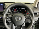 WR-V 1.5 Z プラス ブラックスタイル 