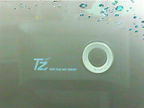 プリウス 2.0 G 
