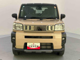 ご覧いただくタイミングによっては、掲載中の車両でも商談が入っていたり、更新・反映の時差があるため売約済みになっている場合がございます