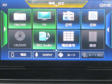 サクラ X 90周年記念車 