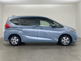 ◆北は北海道から南は沖縄まで、ご購入いただいたお車は全国にご納車が可能です!お電話、メール、動画などでリモートでお車のご案内も可能です!親切、丁寧に対応させて頂きますのでお気軽にご相談ください!