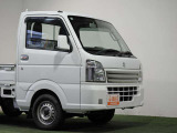 ☆仕入先が不明なお車は取り扱いません!全車修復歴なし!走行管理システムにてチェック済!!