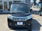☆皆様のご来店スタッフ一同お待ちしております☆『NEODrive』●○TEL011‐792‐0374