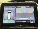 ◆北海道、東北、関東、中部、関西、中国、四国、九州、沖縄、全国各地どこからでも対応可能です!!お気軽にガリバーにお気軽にご相談ください!!