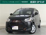 優れた燃費性能。更にデザインも上質で人気のお車です!