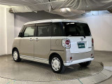 この車でレジャーにショッピングにお出かけしましょ!