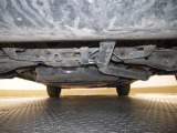 下廻りの状態