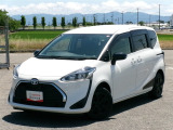 トヨタカローラ新潟です♪当社の在庫をご覧いただき有難うございます♪☆トヨタのクルマ買取☆トヨタ車以外のどんなクルマも買取大歓迎!お気軽にお問い合わせ下さい♪