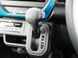 こちらのお車のご契約にはご来店での現車確認を必須条件とさせていただきます。