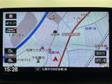 ヴェゼル 1.5 e:HEV X 修復歴無し