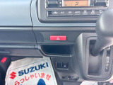 ご購入後のメンテナンスはお得な&ldquo;安心メンテナンスパック&rdquo;がオススメです!プラン詳細は店頭スタッフがご案内致します。