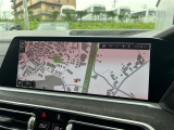 ◆北は北海道から南は沖縄まで、ご購入いただいたお車は全国にご納車が可能です!お電話、メール、動画などでリモートでお車のご案内も可能です!親切、丁寧に対応させて頂きますのでお気軽にご相談ください!