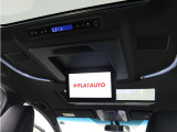 ヴェルファイア 3.5 エグゼクティブラウンジ (禁煙車)(サンルーフ)(黒革電動シート)(JBL