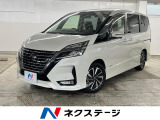 ●全車修復歴なし鑑定付きの良質なお車のみを厳選して展示しております