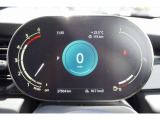 ※車両詳細はMINI NEXT.Niigata TEL:025-280-1557へどうぞお気軽にお問い合わせ下さい!!