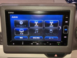 ■お安く提供できる理由■ 当社のお車はディーラー、オートオークションからの大量仕入れにより、お客様に喜んでいただけるプライスでご提供します!未使用車ですと新車時に必要な重量税も必要ありません。