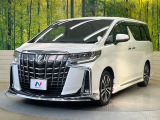 弊社では、全車『修復歴なし』のお車のみ取り扱っております。専任バイヤーによる厳選した仕入れの後、入庫後の車両チェックを行い、ネクステージが認定した高品質な中古車をご提供しております。