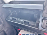 自動車任意保険のご加入もいただけます!スズキ車をお乗りいただくお客様には特典付き!